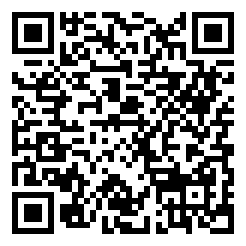 部落男孩冒险最新版二维码图片