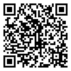 部落男孩冒险最新版二维码图片