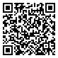 部落男孩冒险最新版二维码图片