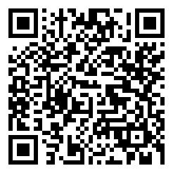 动静新闻在线版二维码图片