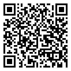 动静新闻在线版二维码图片