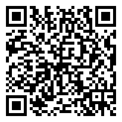 海岛刺激求生官网版二维码图片