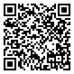 磊子大冒险安卓版二维码图片