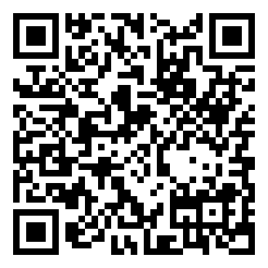 磊子大冒险安卓版二维码图片