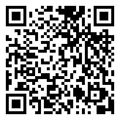 磊子大冒险安卓版二维码图片