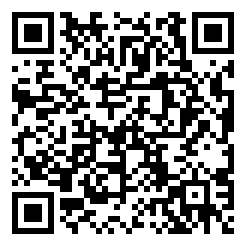 磊子大冒险安卓版二维码图片