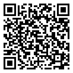 池州公交实时查询安卓版二维码图片