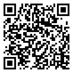 魔都赛车极限漂移免费版二维码图片