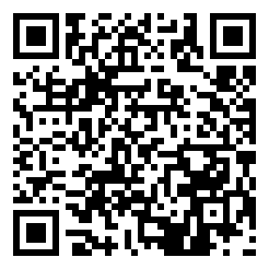 魔都赛车极限漂移免费版二维码图片