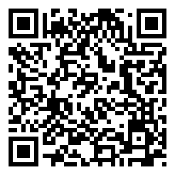 魔都赛车极限漂移免费版二维码图片