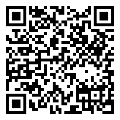 嗜魂online官网版二维码图片