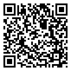 嗜魂online官网版二维码图片