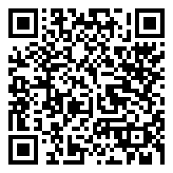 嗜魂online官网版二维码图片