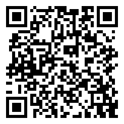 冒险运球游戏最新版二维码图片