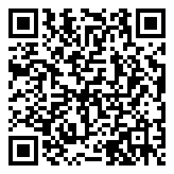 冒险运球游戏最新版二维码图片