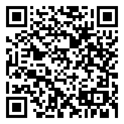 冒险运球游戏最新版二维码图片