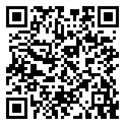 冒险运球游戏最新版二维码图片