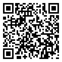 冒险运球游戏最新版二维码图片