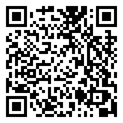 我本沉默嘟嘟传奇安卓版二维码图片