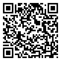 我是弓箭手正式版二维码图片