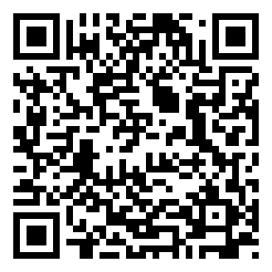 涂鸦跳跃完整版二维码图片