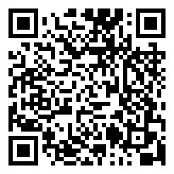 天涯情缘官网版二维码图片