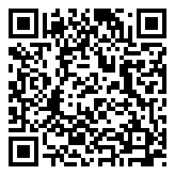 超级玛莉2020安卓版二维码图片