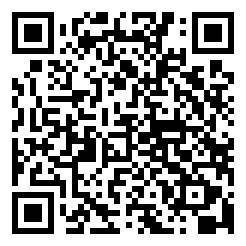 搜狗免费小说官方版二维码图片