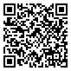 佛山头条app手机版二维码图片