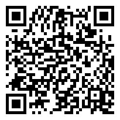 东郊到家安卓版二维码图片