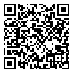 大美玛沁官网版二维码图片