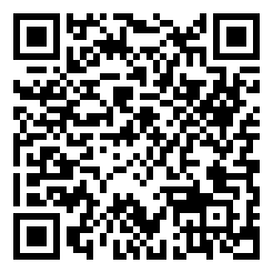 新世界四皇纷争手游官网版二维码图片