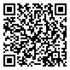 大洼公交安卓版二维码图片