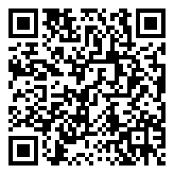 滑雪板挑战赛安卓版二维码图片