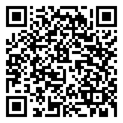 昌图新闻手机版二维码图片