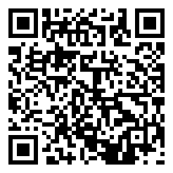 跳跃的生存线最新版二维码图片