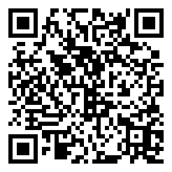 跳跃的生存线最新版二维码图片