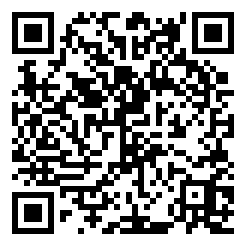 跳跃的生存线最新版二维码图片