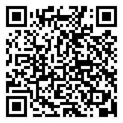 跳跃的生存线最新版二维码图片