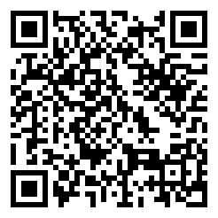 跳跃的生存线最新版二维码图片