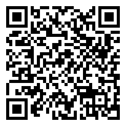 我是大剑士无限金币钻石版二维码图片