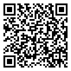 噬魂online手机版二维码图片