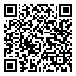 死亡之影2觉醒汉化版二维码图片