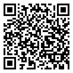 农场大亨官网版二维码图片