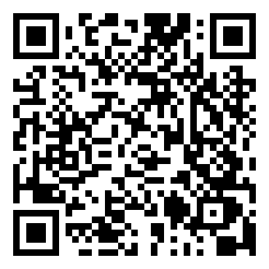 战就战无限金币版二维码图片