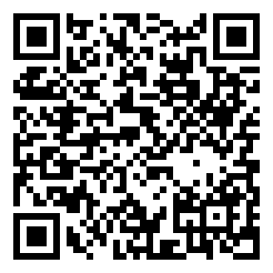 创业人生安卓版二维码图片