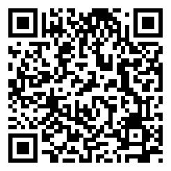 丹阳公交车实时查询手机版二维码图片
