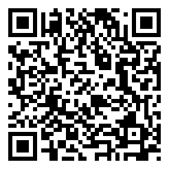 丹阳公交车实时查询手机版二维码图片