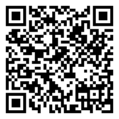 丹阳公交车实时查询手机版二维码图片