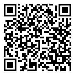 丹阳公交车实时查询手机版二维码图片